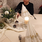 Photo n°9 de l'avis de Dagmar.e fait le 13/01/2020 à 14:45 sur le  Pfeffermühle à Eisenberg