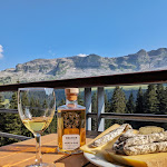 Photo n° 1 de l'avis de Laurent.U fait le 23/07/2023 à 20:52 pour Douce France à Arâches-la-Frasse