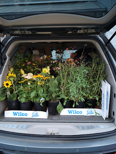 Animal Feed Store «Wilco Farm Store», reviews and photos, 3408 Hunt St NW, Gig Harbor, WA 98335, USA