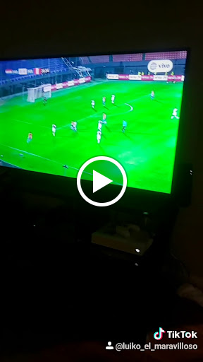 Video Game Store «GameStop», reviews and photos, 523 Main St, East Orange, NJ 07018, USA