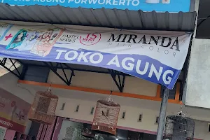 Toko Agung Supplier image