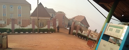 Winner Hotel, Idah, Nigeria, Resort, state Kogi