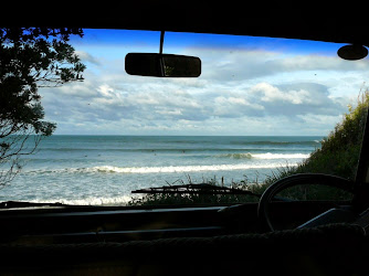 Mid North Coast Windscreens