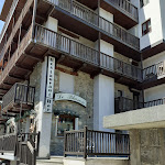 Photo n°1 de l'avis de Fabrizio.. fait le 24/06/2023 à 14:55 sur le  Ristorante Le Blason à Breuil-Cervinia