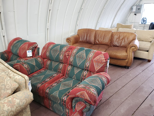 Thrift Store «St. Vincent de Paul Thrift Store», reviews and photos, 4009 S 56th St, Tacoma, WA 98409, USA