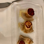 Photo n°3 de l'avis de Nunzia.a fait le 07/01/2020 à 08:20 sur le  Cafè del Mar à Vigevano