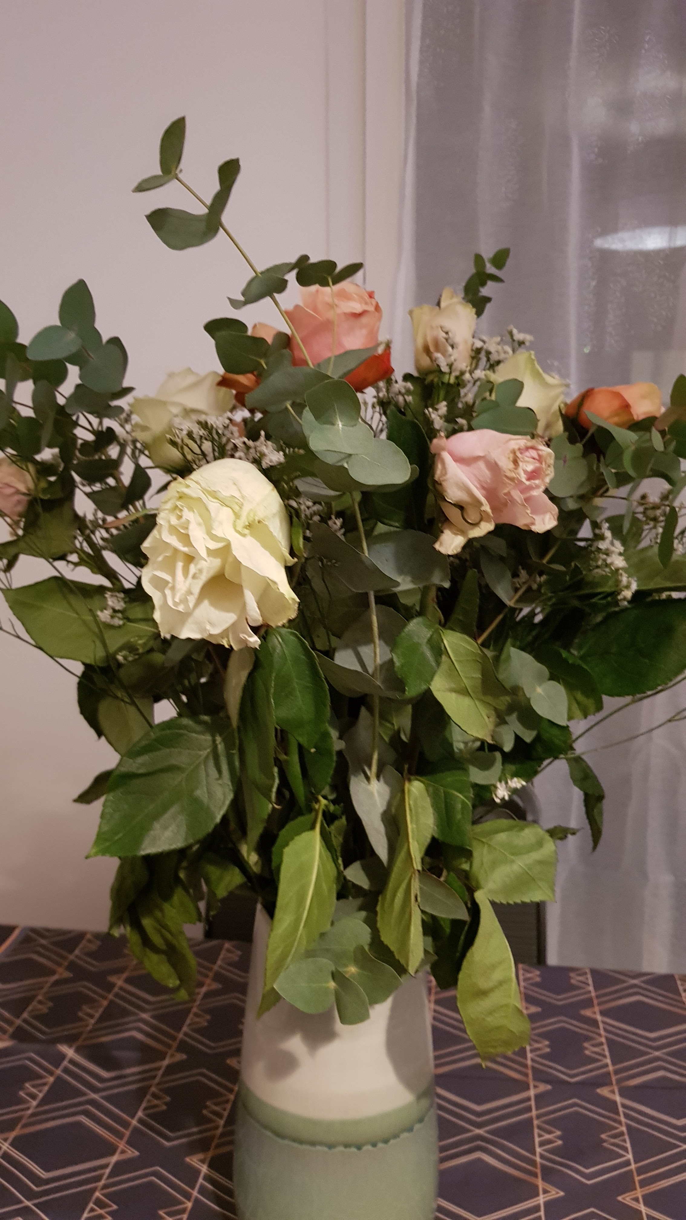 Photo n° 1 de l'avis de Pauline.l fait le 16/02/2020 à 18:04