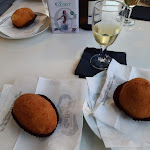 Photo n°5 de l'avis de Pavel.a fait le 12/04/2023 à 20:05 sur le  Caffè del Golfo à Balestrate