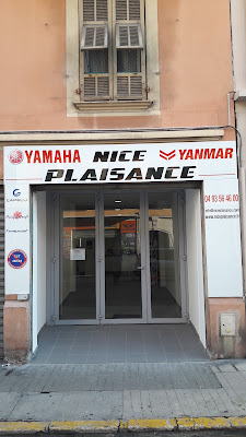 Nice Plaisance à Nice