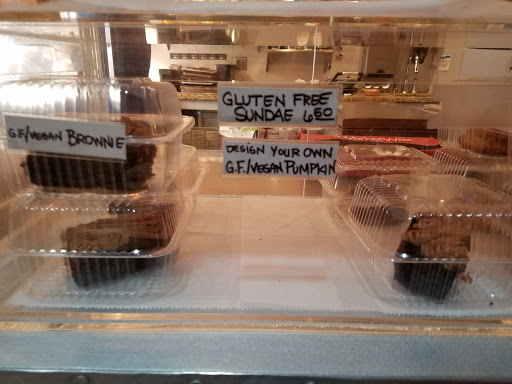 Donut Shop «Create Donuts», reviews and photos, 9305 Village Shop Dr, Sandy, UT 84094, USA