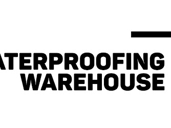 Waterproofing Warehouse