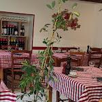 Photo n° 1 de l'avis de Thierry.u fait le 24/09/2023 à 07:49 pour Restaurant la bonne tablée à Kergrist