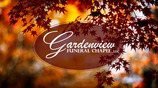 Gardenview Funeral Chapel