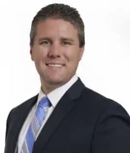 Personal Injury Attorney «Chiumento Dwyer Hertel Grant, P.L.», reviews and photos