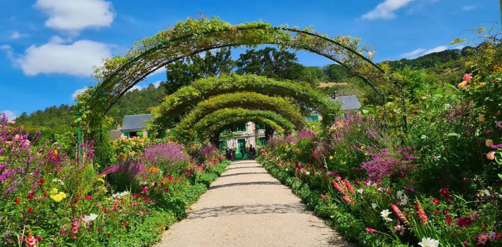 Photo n° 1 de l'avis de Onerai. fait le 29/07/2020 à 21:56