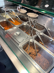 Photo n°18 de Chipotle Mexican Grill à Paris ()