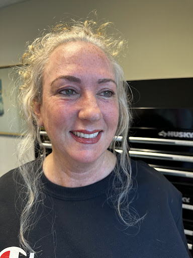 Explore inside finger tattoo ideas, creative tattoo ideas in North Bend, available at Quill & Ink Tattoo