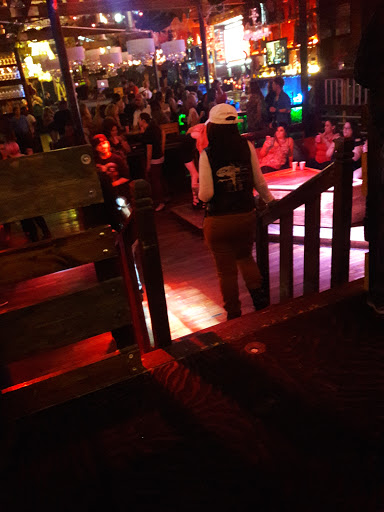 Night Club «Copperhead Road Bar & Nightclub», reviews and photos, 3330 Academy Blvd N, Colorado Springs, CO 80917, USA