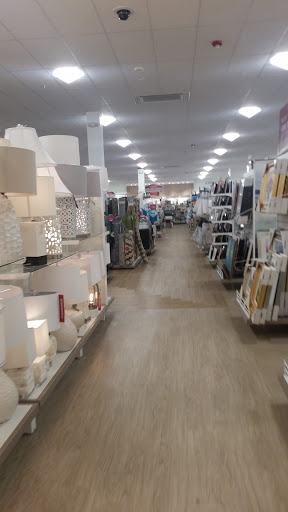 Department Store «HomeGoods», reviews and photos, 664 New Loudon Rd, Latham, NY 12110, USA