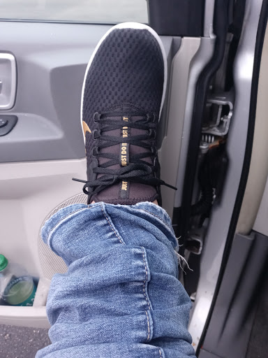 Sporting Goods Store «Nike Factory Store», reviews and photos, 4600 Shelbyville Rd #615, Louisville, KY 40207, USA