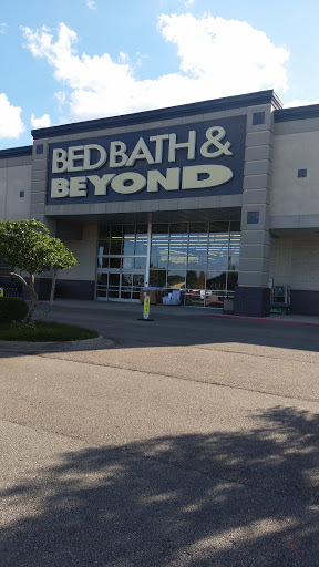 Department Store «Bed Bath & Beyond», reviews and photos, 10505 S Mall Dr, Baton Rouge, LA 70809, USA