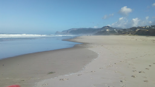 Casino «Spirit Mountain Casino», reviews and photos, 27100 Salmon River Hwy, Grand Ronde, OR 97347, USA