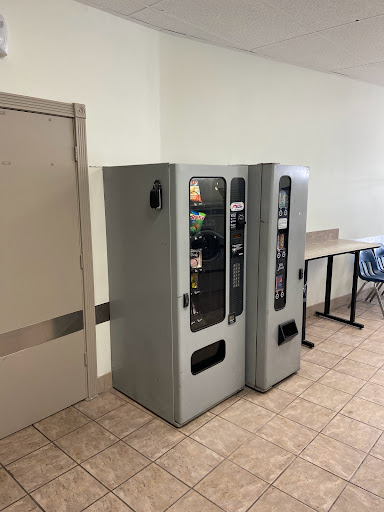 Laundromat «The Laundry House», reviews and photos, 491 E 2700 S, Salt Lake City, UT 84115, USA