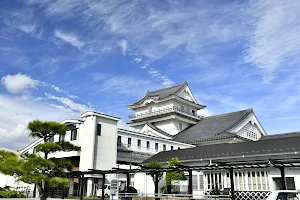 Watari Station image