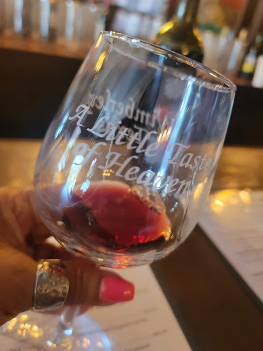 Wine Store «Hill Country Wine Shop», reviews and photos, 114 Wimberley Square, Wimberley, TX 78676, USA