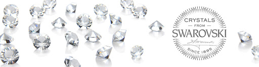 Tattoo Shop «Dungeon Body Piercing & Tattoos», reviews and photos, 10014 University Blvd, Orlando, FL 32817, USA