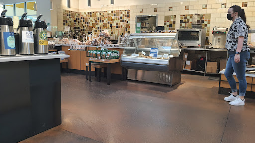 Natural Foods Store «PCC Natural Markets - Redmond», reviews and photos, 11435 Avondale Rd NE, Redmond, WA 98052, USA