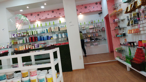 Koco Korean Cosmetics