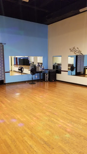 Dance School «Rendezvous Social Dance Studio & Fitness Club», reviews and photos, 11910 Parklawn Dr, Rockville, MD 20852, USA