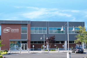 Community Health Center of Snohomish County - Everett-North Clinic image