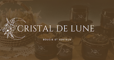 Cristal de Lune à Belgodère