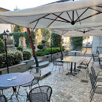 Photo n°6 de l'avis de Marian.e fait le 02/10/2022 à 06:28 sur le  Hotel Villa Zoia à Boltiere