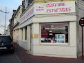 Photo du Salon de coiffure Hair Styling à Calais