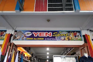 Yen Sport image