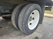 Penske Truck Rental - Photo 4 - Car repair in Hagerstown, MD, Hagerstown