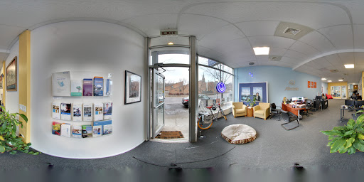 Insurance Agency «Allstate Insurance-Joe Schneider», reviews and photos