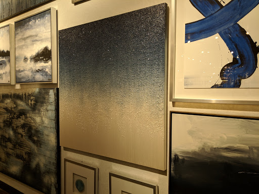 Furniture Store «Z Gallerie», reviews and photos, 15900 La Cantera Pkwy, San Antonio, TX 78256, USA