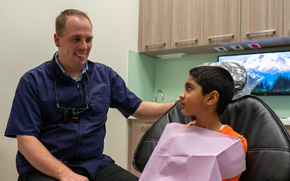 Parkway Smiles Dental | Evanston Dentist