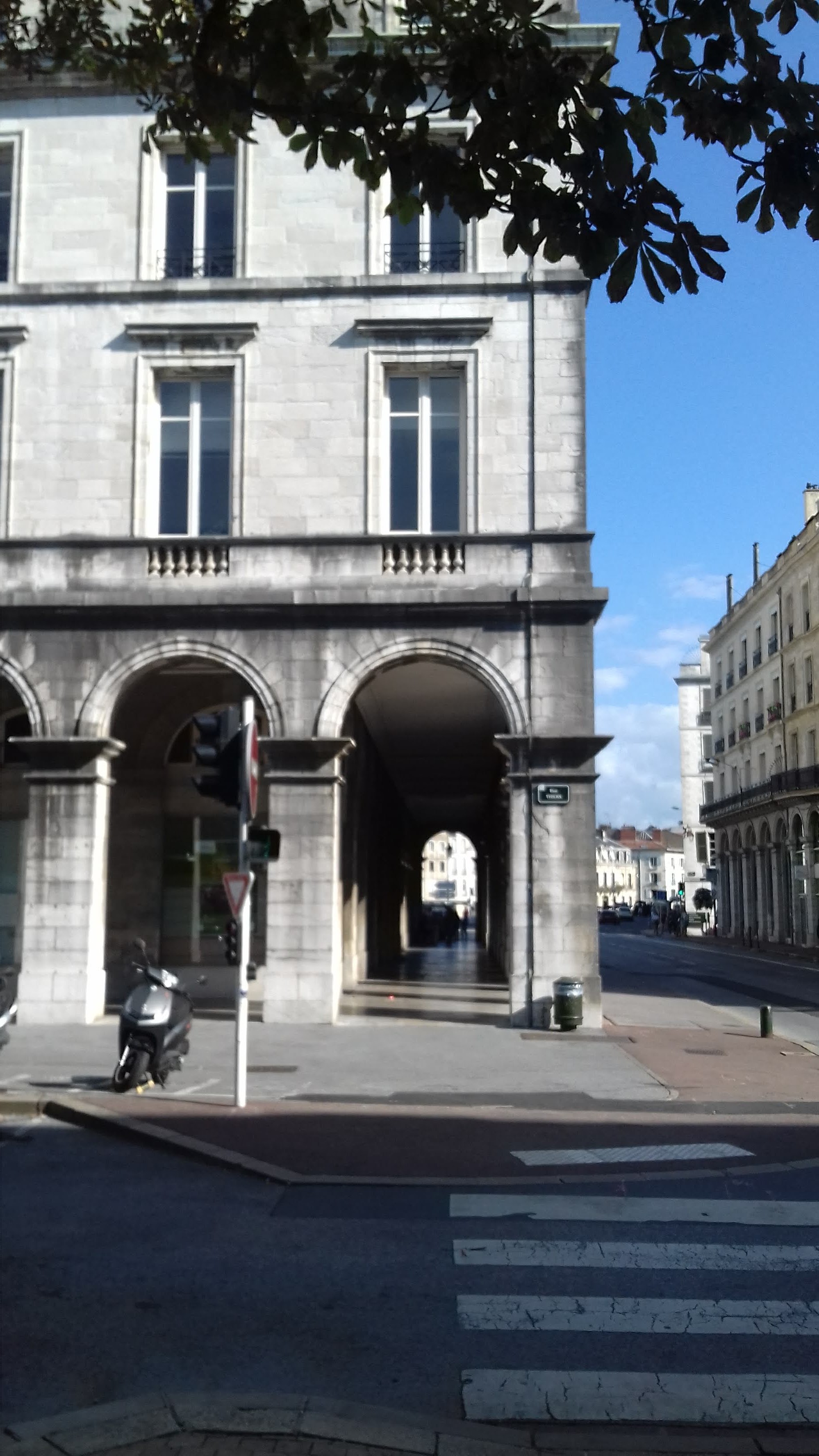 Photo n° 39 de l'avis de Paulo.e fait le 18/08/2018 à 22:22