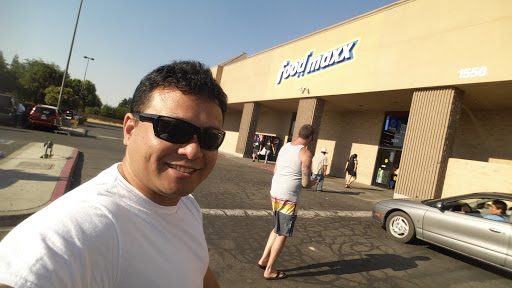Supermarket «FoodMaxx Visalia», reviews and photos, 1550 N Ben Maddox Way, Visalia, CA 93292, USA