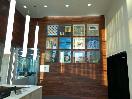 Infiniti Dealer «Daytona INFINITI», reviews and photos, 980 N Tomoka Farms Rd, Daytona Beach, FL 32124, USA