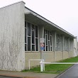Ev. Grundschule Obernbeck