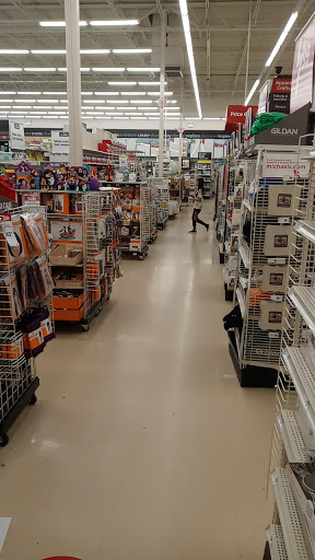 Craft Store «Michaels», reviews and photos, 25715 Northwest Fwy, Cypress, TX 77429, USA