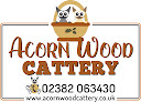Acorn Wood Cattery