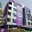 Bakırköy Uğur Anadolu Lisesi