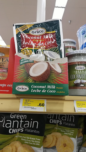 Supermarket «Food Depot», reviews and photos, 2101 Veterans Blvd, Dublin, GA 31021, USA